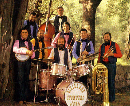 dixieland_stompers