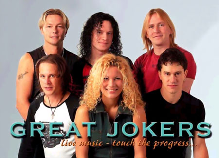 great_jokers