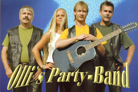 ollis_party_band