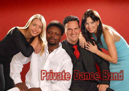 privat_dance_band